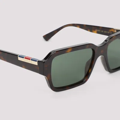 Gucci Gg1887s Sunglasses