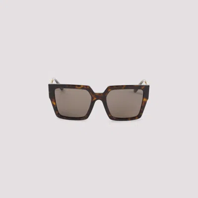 Dolce & Gabbana Sunglasses Nude & Neutrals