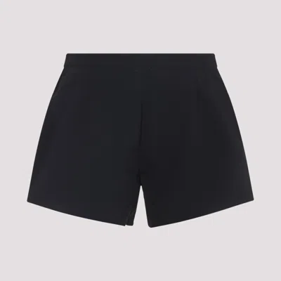 Saint Laurent Polyamide Swim Shorts Men