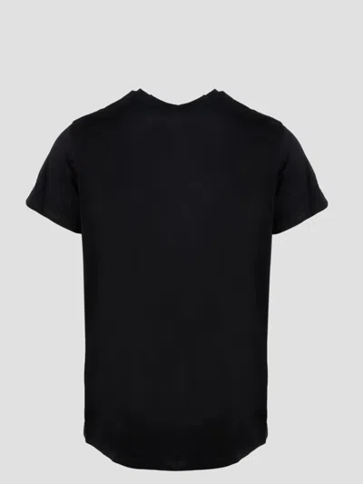 14bros T-shirts Black