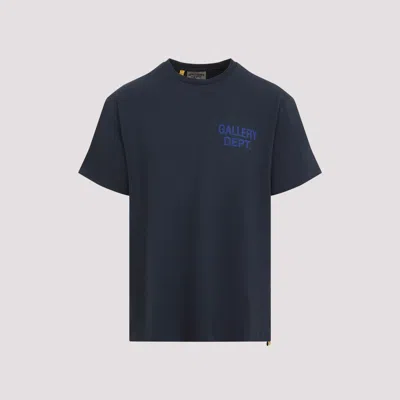 Gallery Dept. Logo Short-sleeved T-shirt