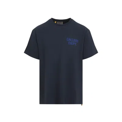 Gallery Dept. Logo Short-sleeved T-shirt