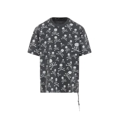 Mastermind Japan Mastermind World Tshirt
