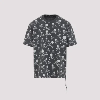Mastermind Japan Mastermind World Tshirt