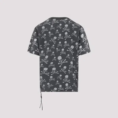 Mastermind Japan Mastermind World Tshirt