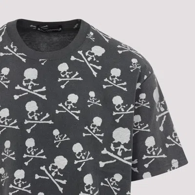 Mastermind Japan Mastermind World Tshirt