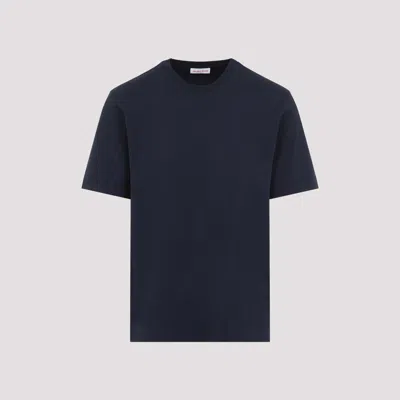 Orlebar Brown Ob Standard Crewneck T-shirt