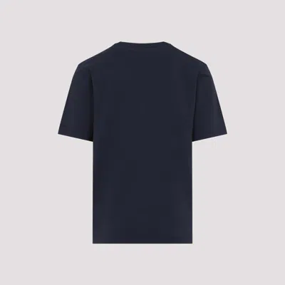 Orlebar Brown Ob Standard Crewneck T-shirt