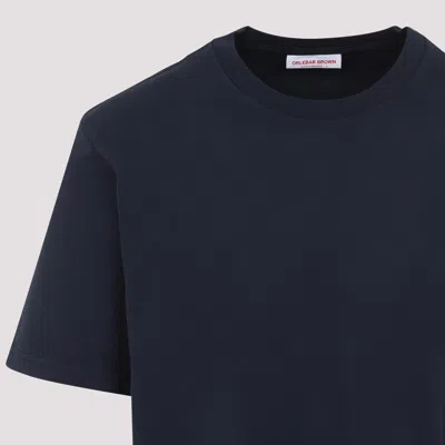 Orlebar Brown Ob Standard Crewneck T-shirt