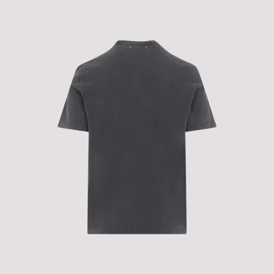 Golden Goose Golden Regular T-shirt Men