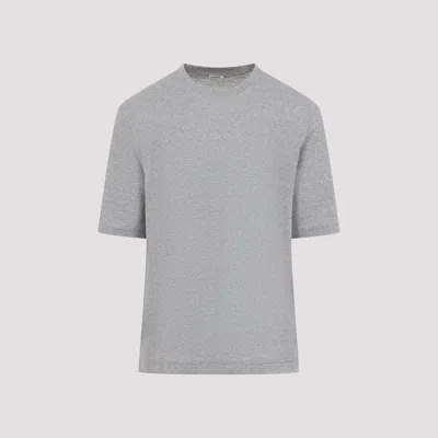Jil Sander Short-sleeved T-shirts - Pack Of 3