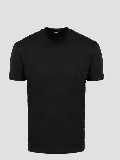 Dsquared2 T Shirt T-shirts Multicolour
