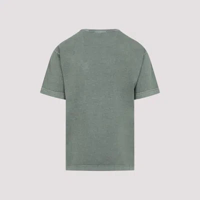 Carhartt Ss Nelson T-shirt