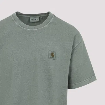Carhartt Ss Nelson T-shirt