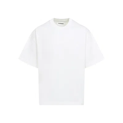 Jil Sander T-shirt