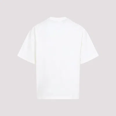 Jil Sander T-shirt