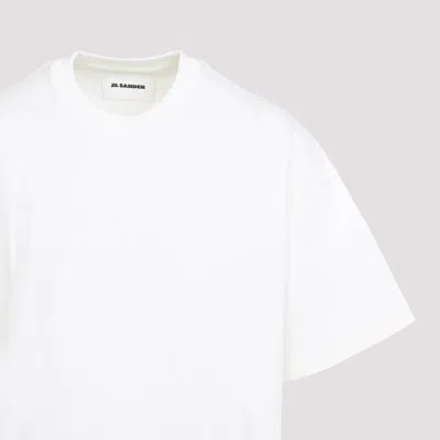 Jil Sander T-shirt