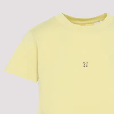 Givenchy Back Bow T-shirt
