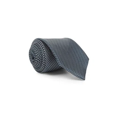 Brioni Silk Tie