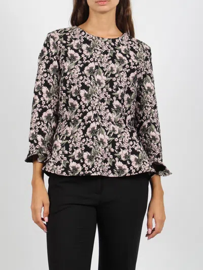 Giuseppe Di Morabito Tops