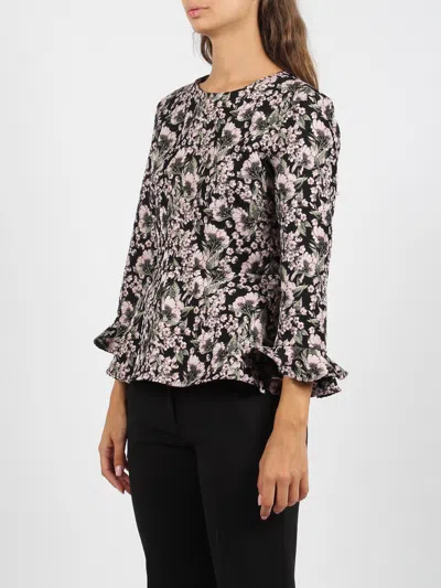 Giuseppe Di Morabito Tops