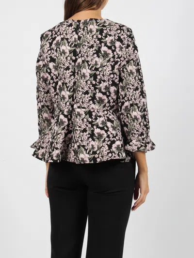 Giuseppe Di Morabito Tops