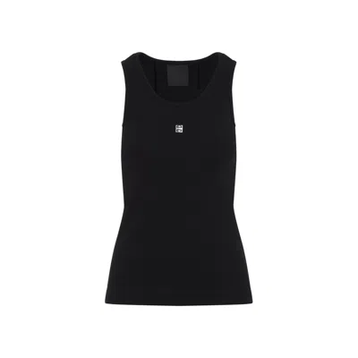 Givenchy Top