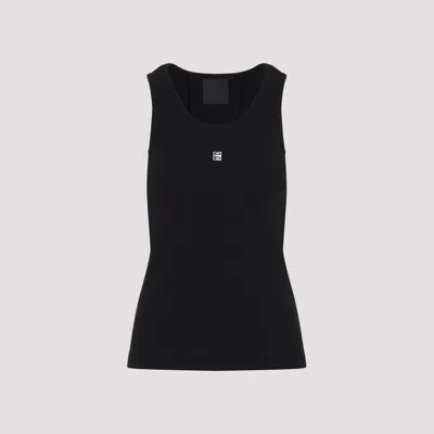 Givenchy Top