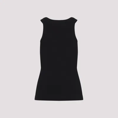 Givenchy Top