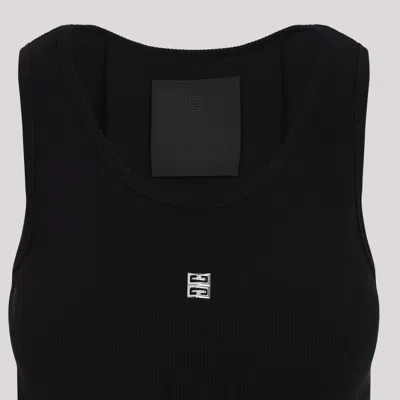 Givenchy Top
