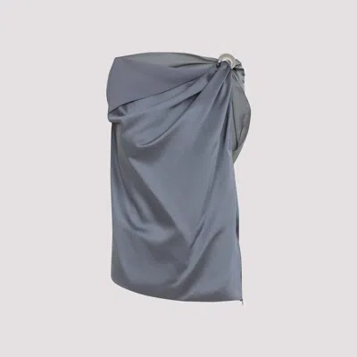 Lanvin Top