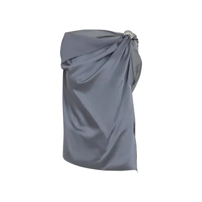 Lanvin Top