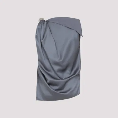 Lanvin Top