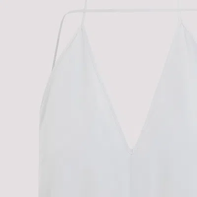 Totême Toteme Top In White