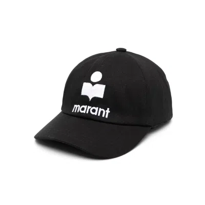 Isabel Marant Viscose Hats