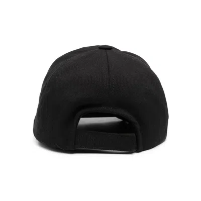 Isabel Marant Viscose Hats