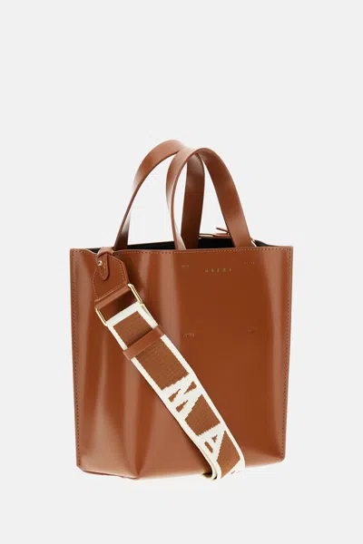 Marni Museo Small Bag