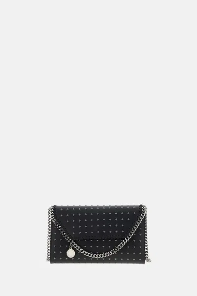 Stella Mccartney Women's Bag