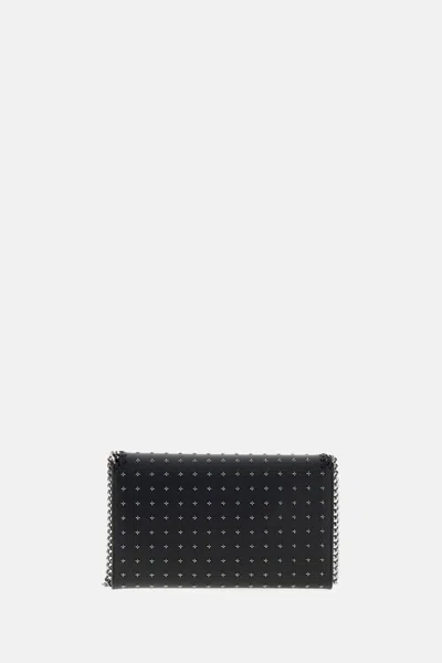 Stella Mccartney Women's Bag
