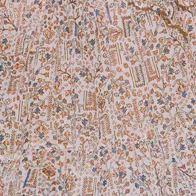 Isabel Marant Étoile Top Carlee