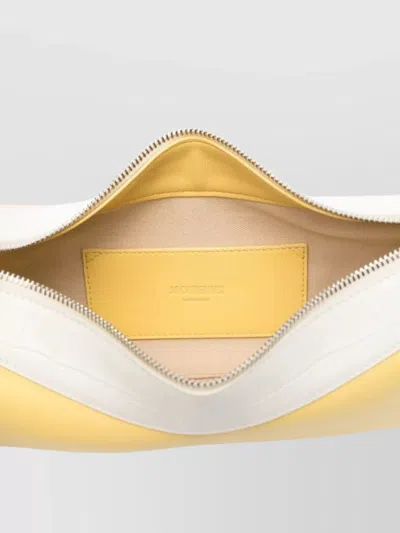 Jacquemus Le Grand Bisou Perle