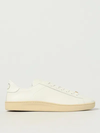 Valentino Royco Trainer In Multi