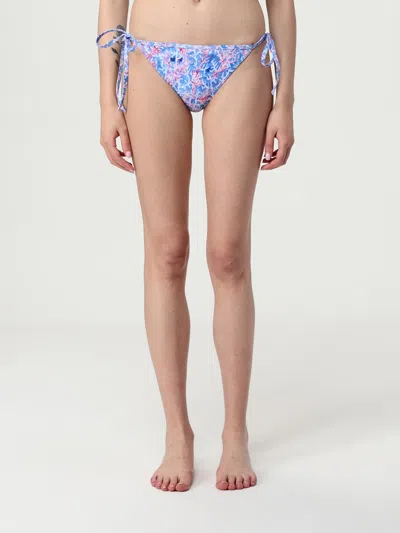 Kampos Swimsuit  Woman Color Red