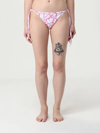 Kampos Swimsuit  Woman Color Pink