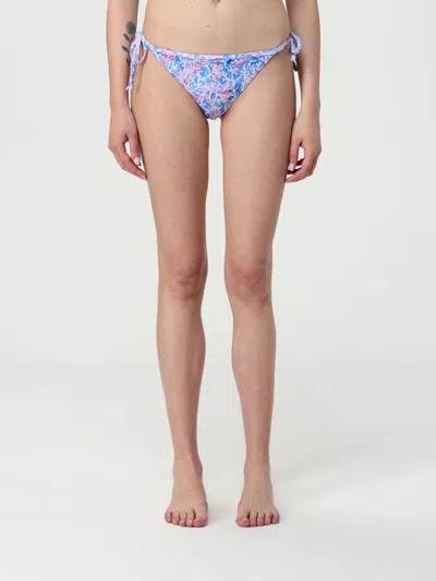 Kampos Swimsuit  Woman Color Red