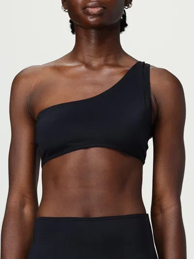 Kampos Swimsuit  Woman Color Black