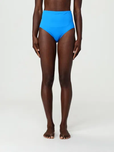 Kampos Swimsuit  Woman Color Blue