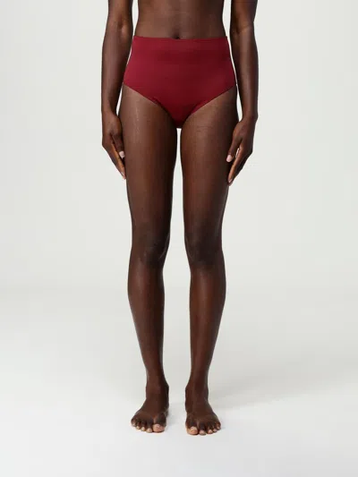 Kampos Swimsuit  Woman Color Brown