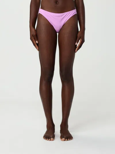 Kampos Swimsuit  Woman Color Fa01