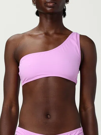 Kampos Swimsuit  Woman Color Fa01